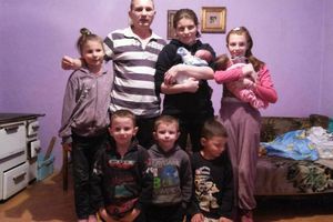 SRPSKE KOBRE ZA HEROJA S KOŠARA: Velika humanitarna akcija za oca sedmoro dece 19. juna u Slodesu!
