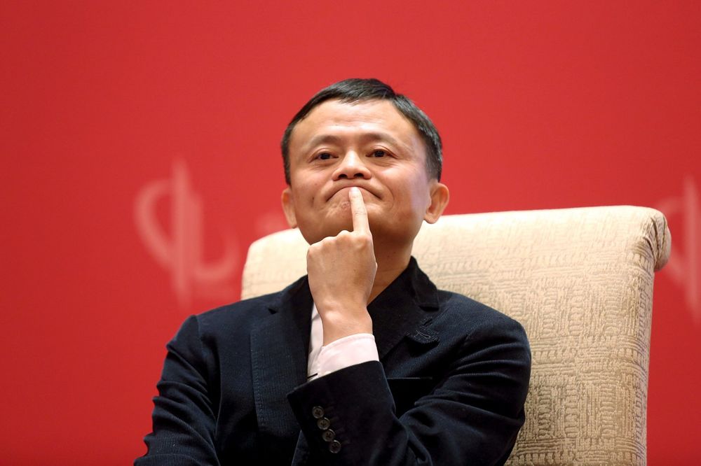 LEŽERNO ISKEŠIRAO 12 MILIONA EVRA: Vlasnik Alibabe kupuje vinograde po Francuskoj
