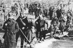 SMRT FAŠIZMU, SLOBODA NARODU: Obeležavanje 73 godine od bitke na Sutjesci!