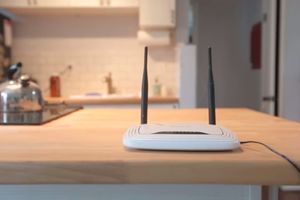 NE NASEDAJTE NA LAŽNE TRIKOVE: Ovo je jedini način da pojačate Wi-Fi signal u svom domu