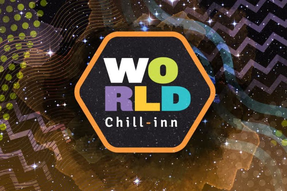 OČEKUJE SE LUDILO: Najbolji World Music na World Chill-Inn bini EXIT festivala!