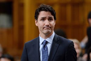 NA ŠTA LI ĆE TO DA LIČI: Kanada izglasala rodno neutralnu himnu
