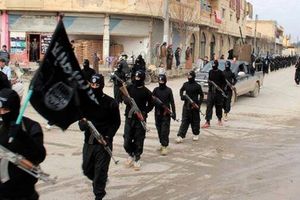 HOLANDSKI OBAVEŠTAJCI UPOZORAVAJU: Više desetina džihadista se sprema za napade u Evropi