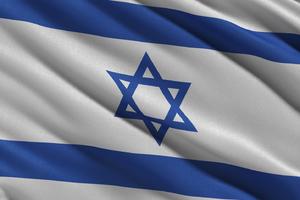 IZRAELU SE OVO NEĆE SVIDETI: Unesko usvojio kontroverznu rezoluciju o Jerusalimu!