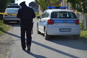 JEZIVO: Gazda (69) namerno pregazio radnika (25) u Prijedoru!