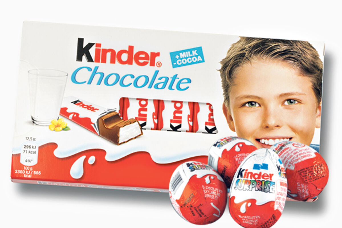 Kinder index. Киндер шоколад. Киндер сюрприз шоколад. Kinder шоколад. Шоколад kinder Chocolate.
