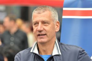 ACA TRICA KAO ĐORĐEVIĆ: Petrović ne menja tim Hrvatske za Rio