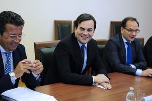 Srbija spremna da otvori još 8 pregovaračkih poglavlja
