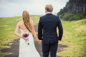 UČITE NA MOJIM GREŠKAMA: 3 stvari koje bih volela da sam znala pre nego što sam se udala!