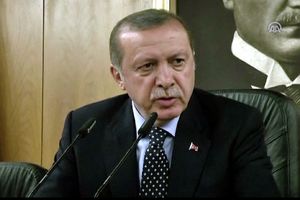 DOKAZI RAĐAJU SUMNJU: Da li je Erdogan režirao puč da bi ojačao vlast?