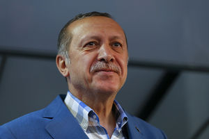 OTKRIVEN PLAN PUČISTA: Šta bi bilo sa Erdoganom da je uspeo državni udar?
