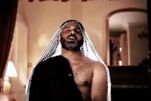 Droga, kocka i abortusi na dvoru: Pogledajte trejler za film koji je razbesneo Saudijsku Arabiju