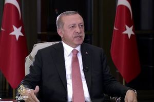 TRESLA SE GORA RODIO SE MIŠ: Erdogan uveo tromesečno vanredno stanje!