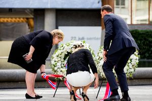 SEĆANJE NA ŽRTVE: Na današnji dan dogodio se najveći masakr u istoriji Norveške