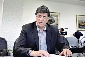 ŽARKO ZEČEVIĆ: I ja sam kriv za haos u našem Partizanu