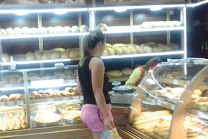 Kuršumlija: Otvorena prva albanska pekara posle 30 godina