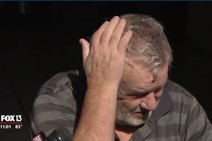 (VIDEO) UŽAS U AMERICI: Porodica iz BiH pretučena i opljačkana usred dana