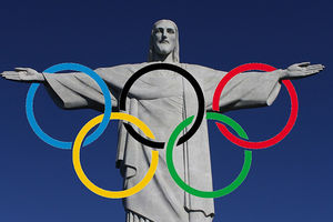 Evo kako snage na ovogodišnjoj Olimpijadi odmeravaju najuticajniji svetski brendovi