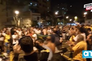 (KURIR TV) BRAZIL IGRA U RITMU SAMBE: Ples grešnika koji je osvojio svet