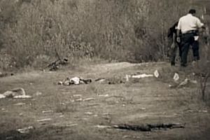 ZLOČIN ZA KOJI NIKO NIJE ODGOVARAO: Navršava se 13 godina od ubistva srpske dece u Goraždevcu