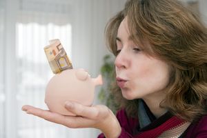 ZBOG OVOGA STE BANKROT: Ovo su 3 načina da privučete novac u svoj život!