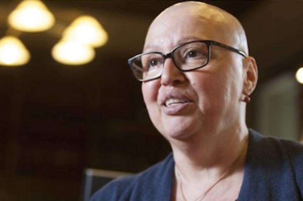 AUSTRIJA U ŽALOSTI: Ministarka zdravlja izgubila bitku s kancerom!