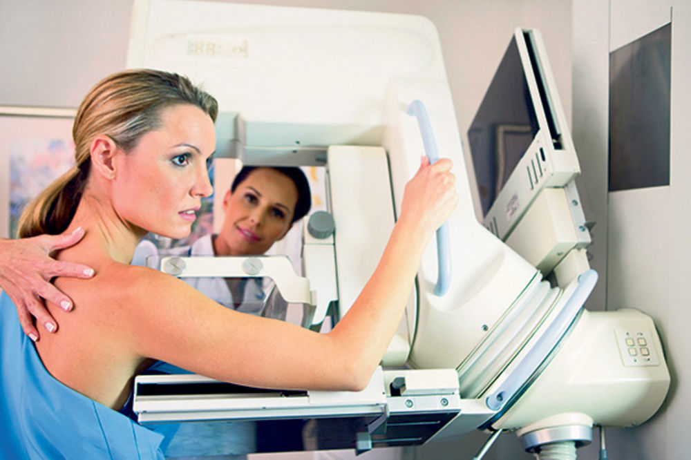 Ženama operisanim od raka korekcija dojki o trošku RFZO