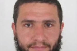 BIO U BEKSTVU PA SE PREDAO: Uhapšen vehabija Adem Karamuja