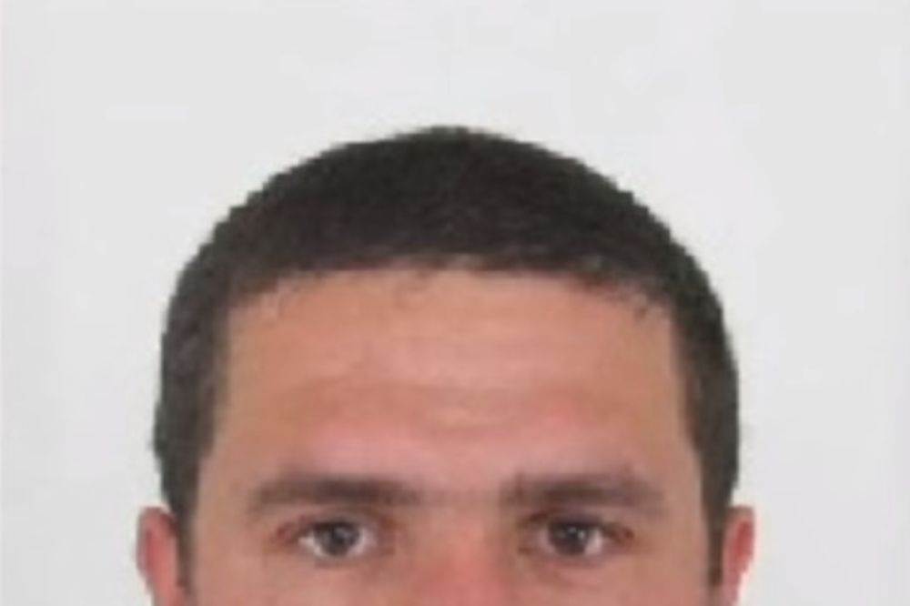 BIO U BEKSTVU PA SE PREDAO: Uhapšen vehabija Adem Karamuja