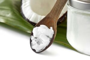 STRUČNJACI ZA ISHRANU PORUČUJU: Ne konzumirajte kokosovo ulje za poboljšanje zdravlja, to nije super hrana