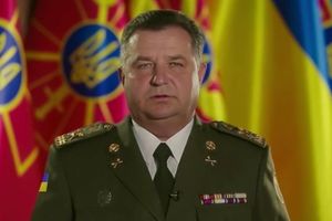 ZBOG ZLOČINA PREMA CIVILIMA: Rusija otvorila krivični postupak protiv ministra odbrane Ukrajine