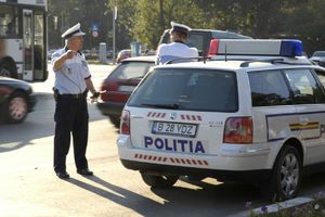 ILEGALNO PREŠLI SRPSKO-RUMUNSKU GRANICU: Policija uhapsila dvojicu mladića sa Kosova i Metohije