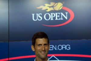 SAMPRAS TVRDI: Pitanje je da li Novak može da stigne rekord Rodžera Federera