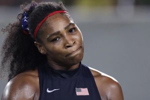 ŠOKANTNE OPTUŽBE ČEŠKE TENISERKE: Serena se dopinguje, koristi pilule koje daju efekat kao heroin