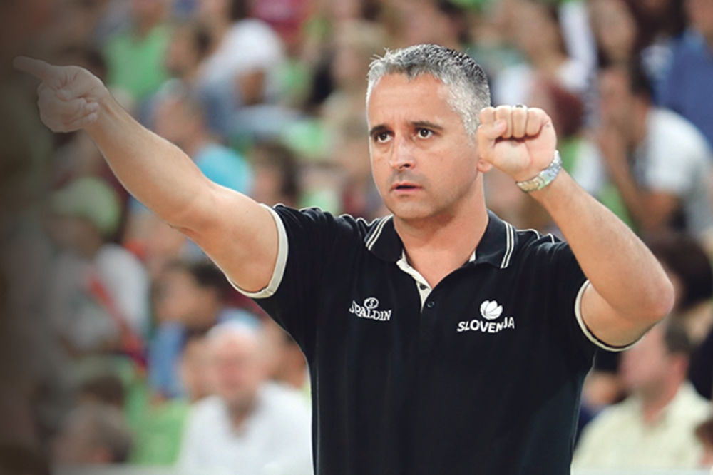 IGOR KOKOŠKOV DEBITOVAO PORAZOM U NBA: Kingsi bez Srba bolji od Finiksa, Vučević brojao do 30 (VIDEO)