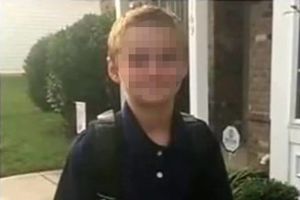 (VIDEO) GLUPA IGRA UZIMA ŽIVOTE: Dečaka (11) pronašli mrtvog, neutešni roditelji mole za oprez