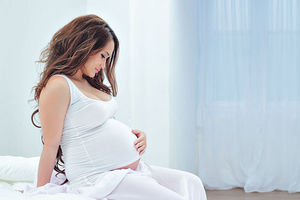 BRUKA DRŽAVE: Trudnice po pet meseci ne dobijaju nadoknade
