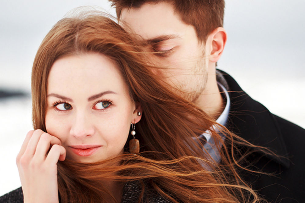OBRATITE PAŽNJU: Ovo je 5 sitnica koje muškarac ne sme da prestane da radi u braku