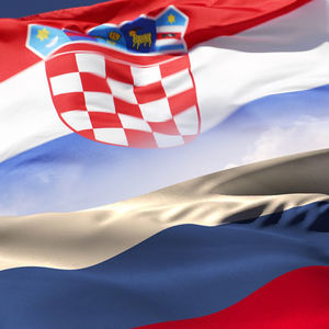 RUSKA OSVETA ZAGREBU JE BILA BRZA: Moskva 5 hrvatskih diplomata proglasila