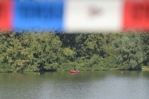 UTOPIO SE U BEGEJU: Telo mladića pronađeno u reci, uzalud dozivao u pomoć