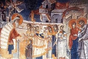 ZASLUGA SVETOG SAVE: Na današnji dan proglašena je autokefalnost Srpske pravoslavne crkve