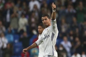 BLOG UŽIVO, VIDEO Ronaldo: Nadam se da ćemo izvući pouke