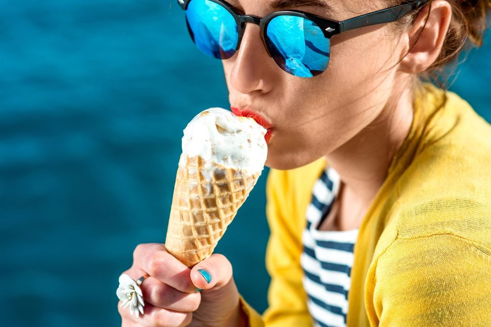 ISPOVEST BEOGRAĐANKE: Kupovina sladoleda se pretvorila u NAJVEĆE PONIŽENJE u mom životu