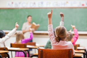 NA POMOLU REFORMA ŠKOLSKOG SISTEMA: Osnovno obrazovanje trajaće 9 godina?
