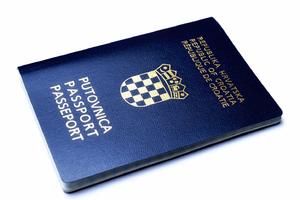 RADOST U KOMŠILUKU: Hrvatski državljani bez viza mogu da putuju u Sjedinjene Države