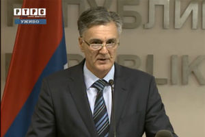 (VIDEO) KOMISIJA ZA REFERENDUM ZVANIČNO: Za Dan Republike Srpske 9. januara glasalo 99,81 odsto