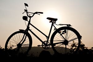 KRUŠEVAČKA POLICIJA U AKCIJI: Otkriven kradljivac 27 bicikala!