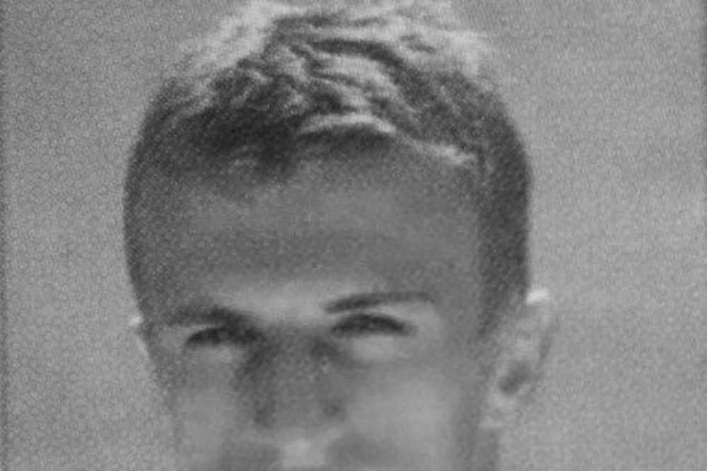 SEĆANJE NE BLEDI: Pre 20 godina preminuo je fudbaler Crvene zvezde Vladimir Dimitrijević