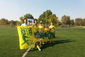 FINALE ZA PAMĆENJE: Aligatorsi novi šampioni Srbije