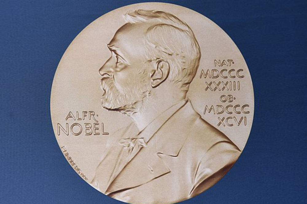 Kako osvojiti Nobelovu nagradu: 5 stvari koje bi trebalo da znate